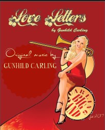 vintage-22-02-2017_17h48m28s