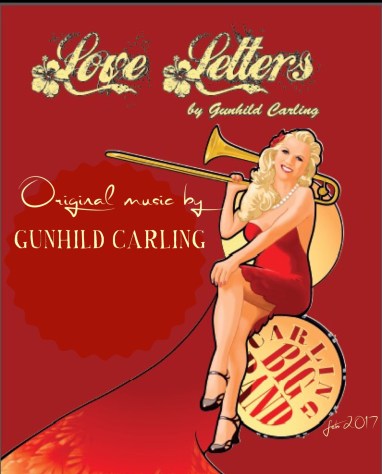 vintage-22-02-2017_17h48m28s