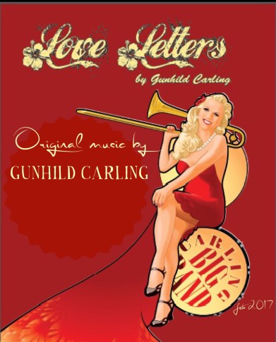 vintage-22-02-2017_17h48m28s