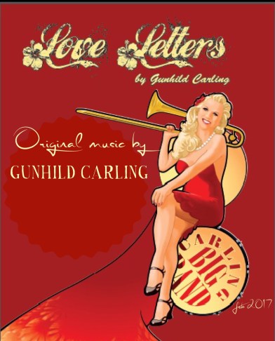 vintage-22-02-2017_17h48m28s