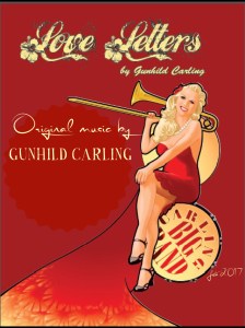 vintage-22-02-2017_17h48m28s