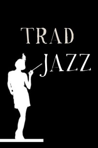 vintage-05-01-2017_00h30m05s-copy