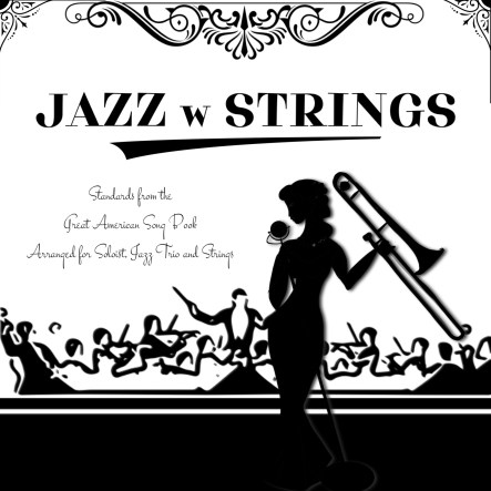 Vintage-08-04-2019_10h55m22s