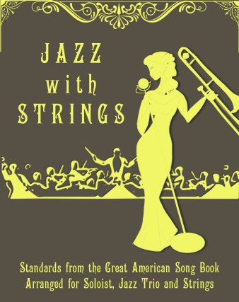 Vintage-08-04-2019_11h06m10s