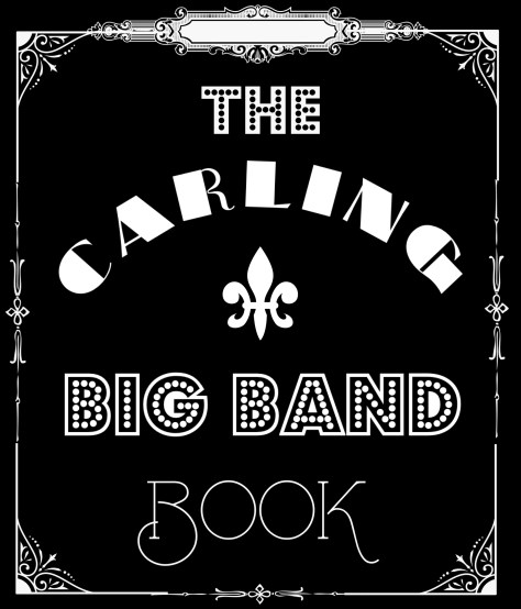 Vintage-06-04-2019_17h27m26s